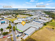 106 Medway Street, Rocklea, QLD 4106 - Property 438136 - Image 6