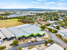106 Medway Street, Rocklea, QLD 4106 - Property 438136 - Image 18