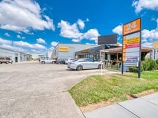 24 Spine Street, Sumner, QLD 4074 - Property 438137 - Image 13