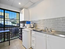 11/601 Princes Highway, Tempe, NSW 2044 - Property 438142 - Image 7