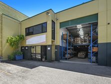 SOLD - Industrial - 11/601 Princes Highway, Tempe, NSW 2044