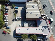 FOR LEASE - Offices | Retail | Medical - 6/738 Gympie Road, Chermside, QLD 4032