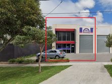 LEASED - Offices | Industrial | Showrooms - 9 Sloane Street, Maribyrnong, VIC 3032