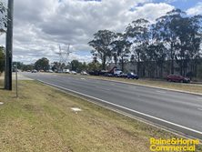 Glenfield, NSW 2167 - Property 438154 - Image 2