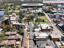 Parramatta, NSW 2150 - Property 438155 - Image 7