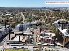 Parramatta, NSW 2150 - Property 438155 - Image 8