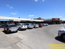 Shop 14 Lake Village Shopping Centre, Wagga Wagga, NSW 2650 - Property 438158 - Image 6