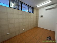 4&9/303 Oxley Ave, Margate, QLD 4019 - Property 438171 - Image 9