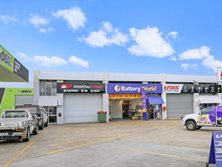 FOR LEASE - Offices | Showrooms - 1/23 Pickering Street, Enoggera, QLD 4051