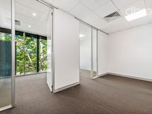 FOR LEASE - Offices - 117, 3 Male Street, Brighton, VIC 3186