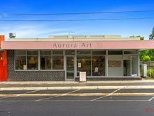 SOLD - Offices | Retail | Industrial - 1, 13 Old Lilydale Road, Ringwood East, VIC 3135