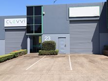 Unit 23, 489-491 South Street, Harristown, QLD 4350 - Property 438194 - Image 2