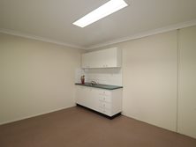 Unit 23, 489-491 South Street, Harristown, QLD 4350 - Property 438194 - Image 5