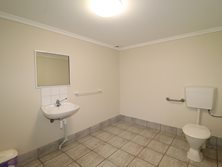Unit 23, 489-491 South Street, Harristown, QLD 4350 - Property 438194 - Image 6
