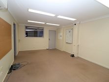 Unit 23, 489-491 South Street, Harristown, QLD 4350 - Property 438194 - Image 7