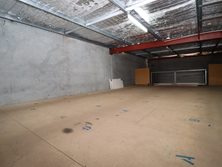 Unit 23, 489-491 South Street, Harristown, QLD 4350 - Property 438194 - Image 8