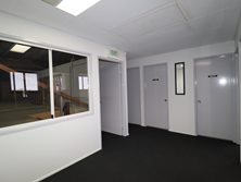 Unit 23, 489-491 South Street, Harristown, QLD 4350 - Property 438194 - Image 9