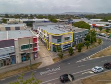 4, 1311 Ipswich Road, Rocklea, QLD 4106 - Property 438197 - Image 4