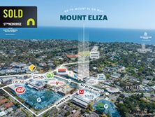 66-70 Mount Eliza Way, Mount Eliza, VIC 3930 - Property 438201 - Image 2