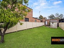 77 The River Road, Revesby, NSW 2212 - Property 438203 - Image 6