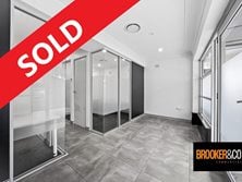 SOLD - Offices | Retail | Medical - 77 The River Road, Revesby, NSW 2212