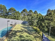 302, 123 EPPING ROAD, Macquarie Park, NSW 2113 - Property 438205 - Image 8