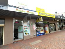 SHOPS 54 56 56C & 60 SAYWELL ROAD, Macquarie Fields, NSW 2564 - Property 438216 - Image 2