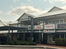 FOR LEASE - Offices | Retail | Medical - 4, 19 Dampier Terrace, Broome, WA 6725