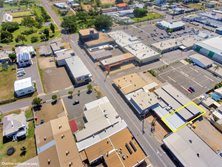 3, 32 Tank Street, Gladstone Central, QLD 4680 - Property 438224 - Image 2