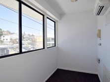 3, 32 Tank Street, Gladstone Central, QLD 4680 - Property 438224 - Image 13
