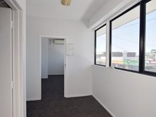 3, 32 Tank Street, Gladstone Central, QLD 4680 - Property 438224 - Image 14
