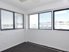 3, 32 Tank Street, Gladstone Central, QLD 4680 - Property 438224 - Image 16