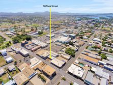 3, 32 Tank Street, Gladstone Central, QLD 4680 - Property 438224 - Image 20