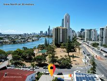 4 Cannes Avenue, Surfers Paradise, QLD 4217 - Property 438236 - Image 6