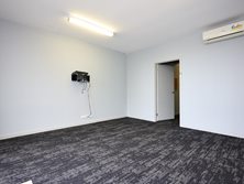 12, 50 Guelph Street, Somerville, VIC 3912 - Property 438238 - Image 6