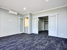 12, 50 Guelph Street, Somerville, VIC 3912 - Property 438238 - Image 12