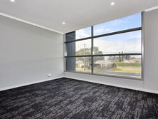 12, 50 Guelph Street, Somerville, VIC 3912 - Property 438238 - Image 13