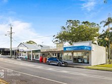 LEASED - Offices | Retail | Medical - 3, 212 Cracknell Road, Tarragindi, QLD 4121