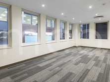 FOR SALE - Offices - Suite 117B, 480 Collins Street, Melbourne, VIC 3000
