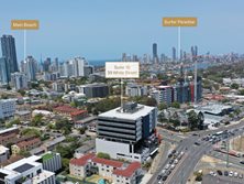 SOLD - Medical - 10/39 White Street, Southport, QLD 4215