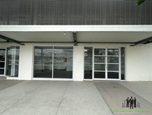 LEASED - Offices | Retail | Medical - 1D/12 Ellison Pde, Mango Hill, QLD 4509