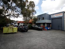 1, 12 Seismic Court, Rowville, VIC 3178 - Property 438265 - Image 2