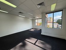 Suite 6, 142 Spit Rd Spit Rd, Mosman, NSW 2088 - Property 438269 - Image 2