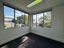 Suite 6, 142 Spit Rd Spit Rd, Mosman, NSW 2088 - Property 438269 - Image 3