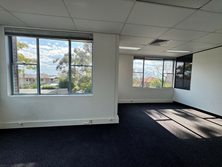 Suite 6, 142 Spit Rd Spit Rd, Mosman, NSW 2088 - Property 438269 - Image 5