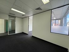 Suite 6, 142 Spit Rd Spit Rd, Mosman, NSW 2088 - Property 438269 - Image 6
