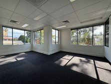 FOR LEASE - Offices | Medical - Suite 6, 142 Spit Rd Spit Rd, Mosman, NSW 2088