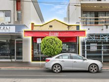 SOLD - Offices | Retail | Medical - 634 Glen Huntly Road, Caulfield South, VIC 3162
