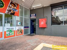 Shop 1, 40 Ben Lomond Road, Minto, NSW 2566 - Property 438278 - Image 2