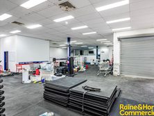 Shop 1, 40 Ben Lomond Road, Minto, NSW 2566 - Property 438278 - Image 4